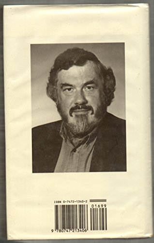 Suffer Little Children 0747213402 Book Cover