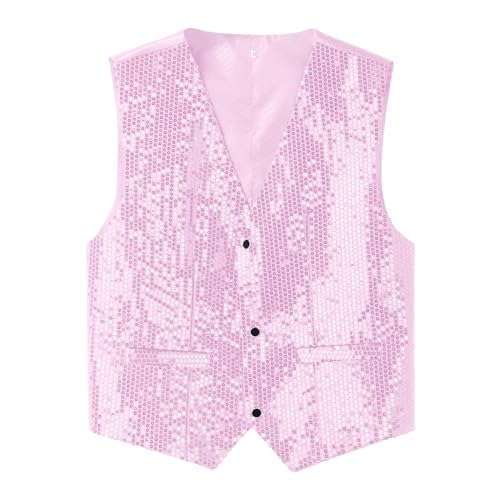 [veolaimy] X[cxXg Y WxXg XpR[ m[X[u `bL ̂ VlbN Xe[Wߑ lC  p[eB[X[c t JWA ꂢ iCgNu o[e_[ t \(E-sN,2X