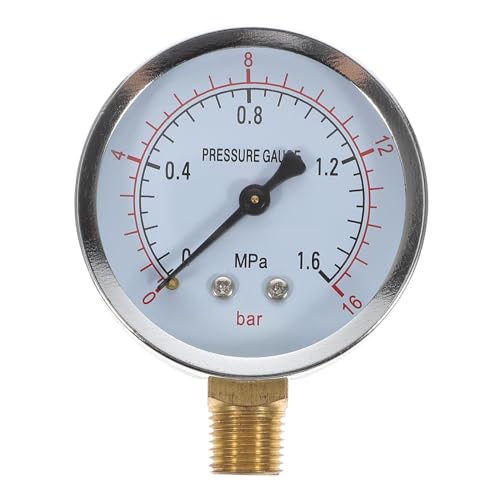 TEHAUX GARvbT[p C͌v ̓Q[W zǑ HƗpCj^[