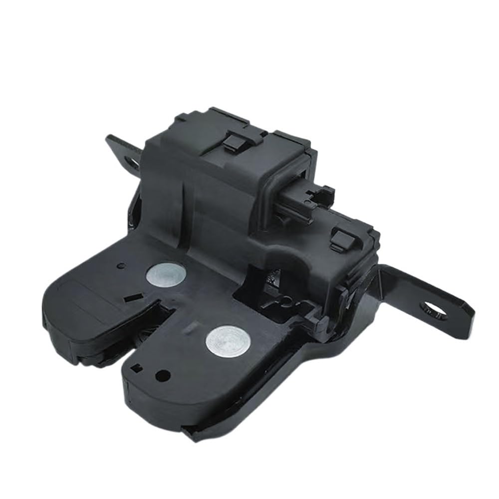 Sdkotrew One Color Rear Tailgate Lock For 1 Series F20/F21 I3 Tailgate Boot Lid Trunk Lock Latch Actuator 7248075 51247248075