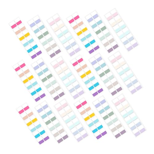 LIOOBO 30 SCfbNX^u t m[gp݉\ox ޗޗpS}[J[ wK rWlXɓK