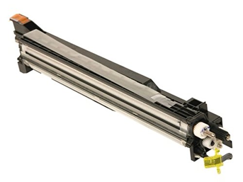 Preisvergleich Produktbild Ricoh Developer Unit, D8093001