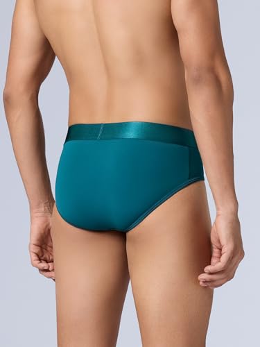 Image of XYXX Men Briefs