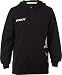 Fox Men's Snatched up Pullover Fleece Sweatshirt