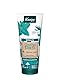 Kneipp Wirkdusche Goodbye Stress - feuchtigkeitsspendendes Duschgel mit ätherischen Ölen aus Rosmarin & Wasserminze für mehr Energie - vegan - ohne Mikroplastik - 200ml