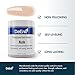 DeEnti Acrylic Nail Powder, 2oz Nude Acrylic Powder Dip for Nails, Long Lasting Salon Quality, Bubble Free Professional Manicures, Fake Nails, Carving & Extensions