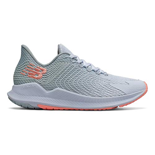 Image of new balance Womens Propel Running Shoe