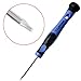 Replacement Screwdriver for Oakley TwoFace/TwoFace XL Sunglasses Repair Kit 1 pcs T4 Screwdriver