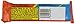 Reese's Fast Break Candy Bar, 2-Ounce Bars (Pack of 36)