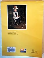 Espanol (Primer grado RECORTABLE) 9701812409 Book Cover