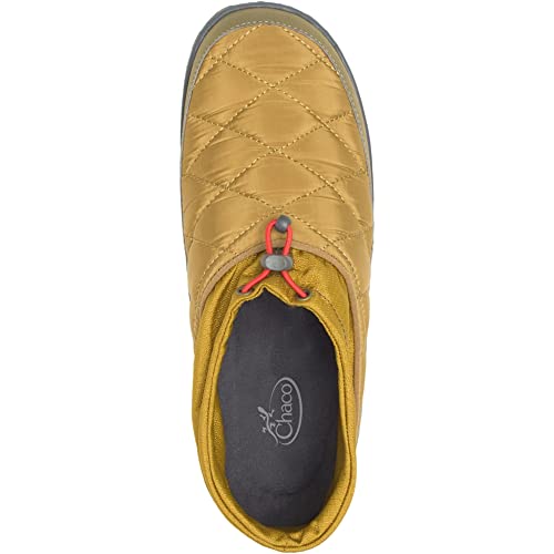 Chaco Men's Ramble Puff C Ankle Boot3