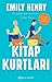 Kitap KurtlarÄ±
