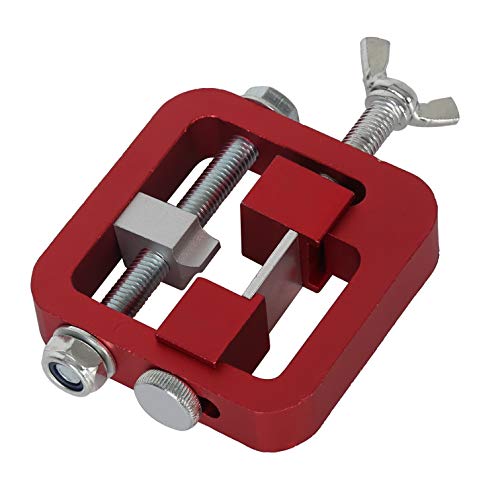 KUAFU Universal Handguns Sight Pusher Tool for 1911 Glock Shield Sig and Others Pistol Sight Push Tool