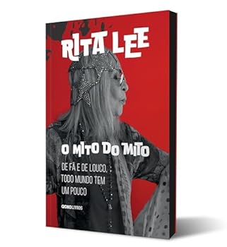 O MITO DO MITO