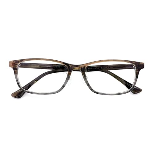 Y { I] Kl laulea ዾ la4048 tph EA XNGA EFg ^ t[ MADE IN JAPAN _~[Y