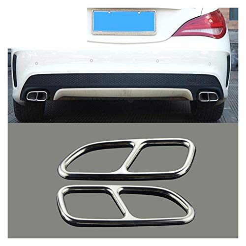 }t[Jb^[ ߂ɃZfXxcCLA C117J[X^COԃe[X[gt[rCpCvgJo[XebJ[ op[ A  }t[ rC