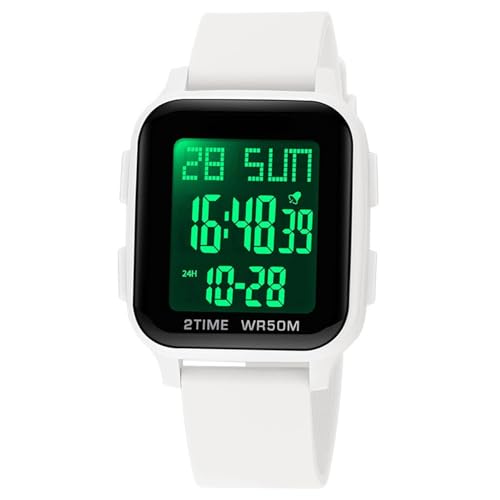 �m�[�u�����h�i �r���v �����Y �f�W�^�� �X�|�[�c ������� ���@�\ LED�\�� �A�E�g�h�A ���Ŏ��v �j�����p �V���v�� �X�|�[�c�E�H�b�` ���@�\�t�� ���t/�j��/�X�g�b�v�E�H�b�` �r�W�l�X 20�� 30�� 40�� �a���� �L�O�� �v���[���g