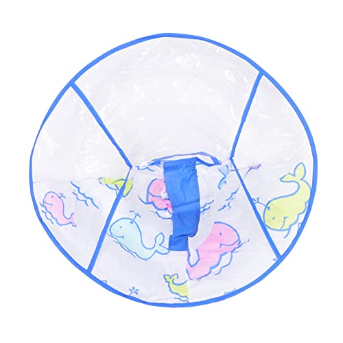 AUTSUPPL 1s[V[qp UGv J[fUC wAJbgP[