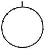 MAHLE G32848 Fuel Injection Throttle Body Mounting Gasket