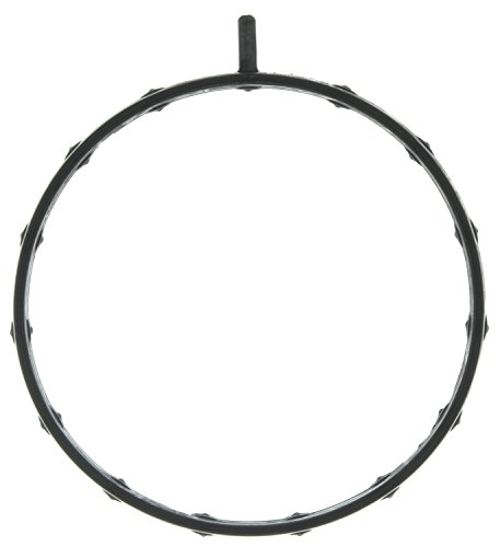 MAHLE G32848 Fuel Injection Throttle Body Mounting Gasket