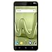 Produktbild Wiko Lenny 4+ - Smartphone Limone