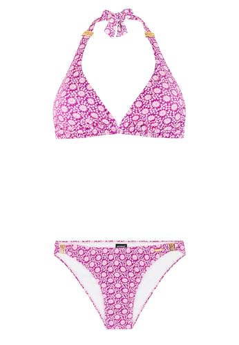 Maillot Protest Femmes PRTLina S36d idéal pour le surf