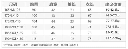 Men Worsted Wool O-Neck Short Sleeve Solid Orange Green Sweaters Round Neck Thin Short Sleeves Pullover 7