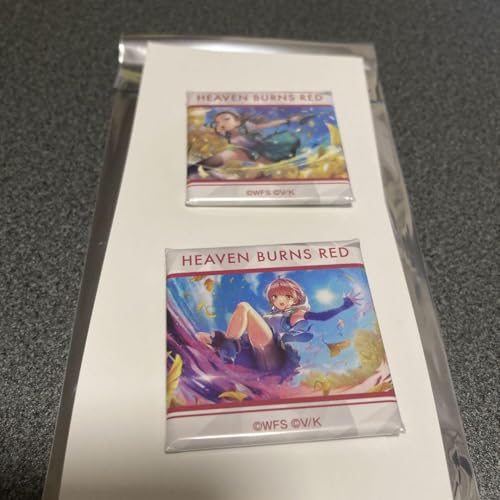 wuo[Ybh [\ XNGAʃobW 哇jȓ 哇O엢 ZDZNKPWN