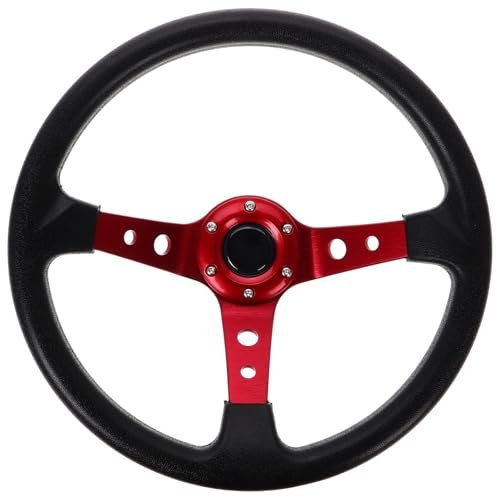 Outanaya jo[T[VOXeAOzC[ fރhtgΉ J[g Q[pԐFfUCX|[eBԗpnh