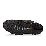 Zoom IMG-1 utility diadora scarpe antinfortunistiche unisex Zoom IMG-1 utility diadora scarpe antinfortunistiche unisex