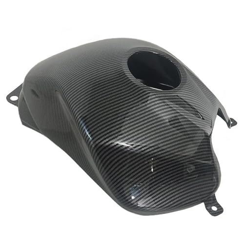 Carénage de réservoir carbone pour GSX250R 2011-2024