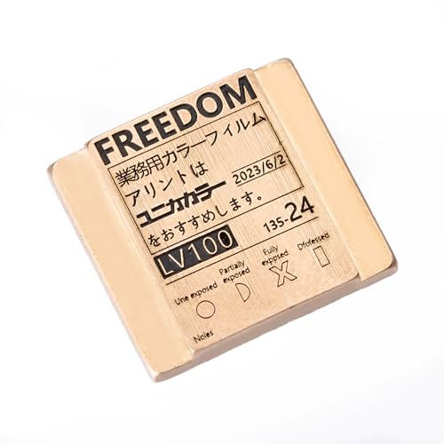 ̏o͗lJzbgV[Jo[CFuji XT5 XT4 XT30 XE3ACanon R62 R6 R5 R7 R8 R10ANikon D850 D750 D610 Z7 Kp (-zbgV[Jo[ 01)