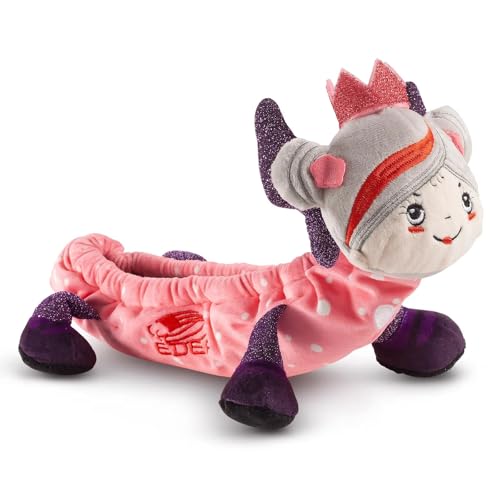 Edea Maxi Animal Blade Covers (Princess)