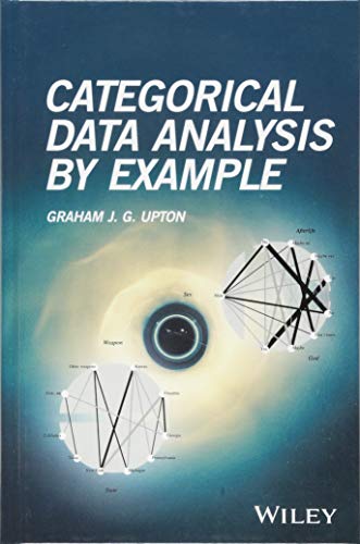 Categorical Data Analysis by Example view 2