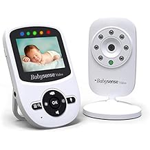 Klymit KSB Large Sleeping Bag