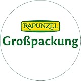 Rapunzel
