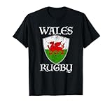 Give Blood Play Rugby Shirt