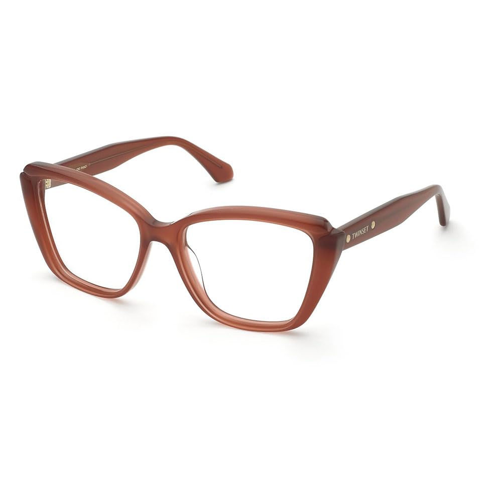 TWINSET Vtw077 Occhiali Donna (Pacco da 1)