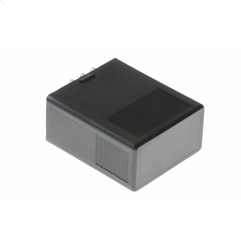 Fuel Pump for Relay for 1981 1982 1983 1984 1985 for 380for SL 380SE New