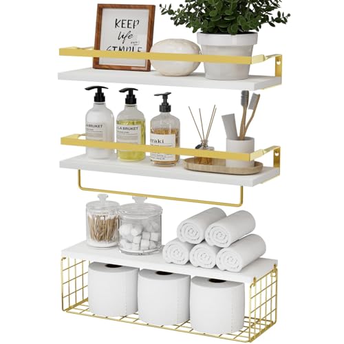 HASONA EH[VFt Ǌ|I [oXPbgt  I bN 3Zbg h~  VRؐ 40cm Lb`/ʏ/gC/Q tȒP ^Io[t zCg-S[h