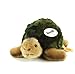 Produktbild Steiff 068485 Slo 20 Gruen s Schildkröte, 20 cm, grün