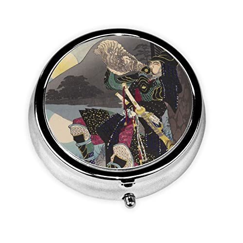 FN uÂԌ Gg sP[X P[X 肢P[X TvP[X gїp s  ώ   ݖYh~ RpNg 킢  ^[P[X  g