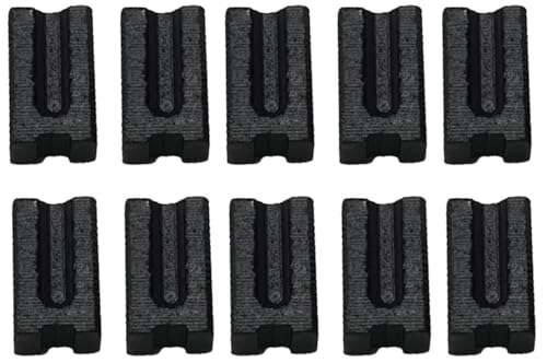 Best performing corded drill budget