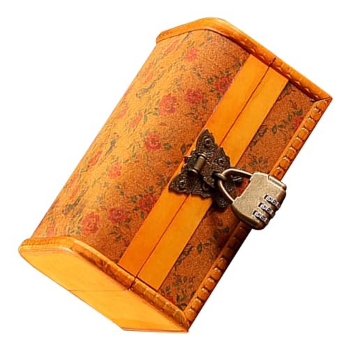 healvian AeB[NbNtؐWG[[{bNX re[WfUC^I[KiCU[  pANZT[ۊǃP[X