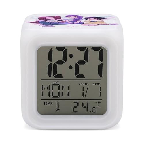 KPOPK[Y! f[En^[Y ڊo܂v uv fW^ Cg v ₷ Vv xv @\