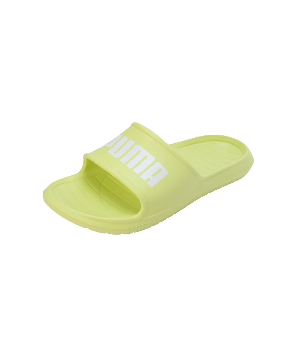 puma Unisex Adult Divecat v2 Lite Slide-picture-16