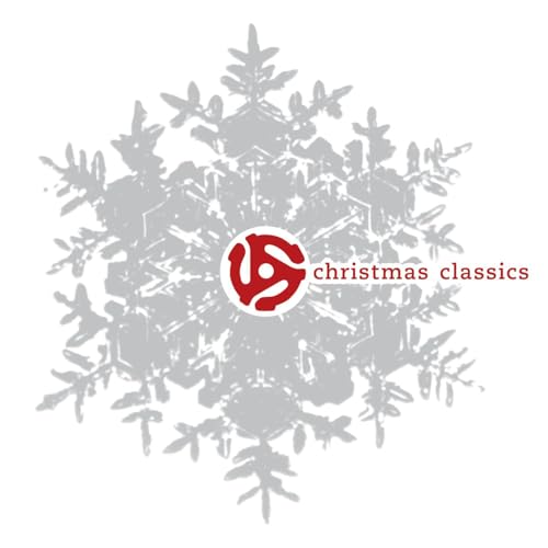 Johnny Mercer & The Pied Pipers