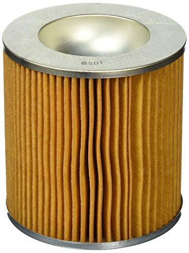 HAMPGAN[i[ ANeB(HA1/HA2/HH1/HH2) H1722-PN3-003