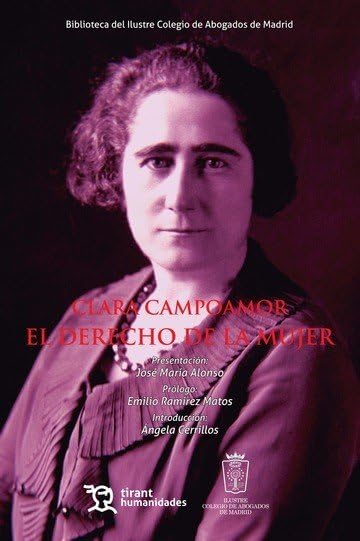 Derecho de la mujer