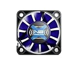 HAUTE QUALITÉ; le ventilateur refroidisseur pc fourni par le fabricant est caractérisé par la durée de vie prévue de 30 000 heures.